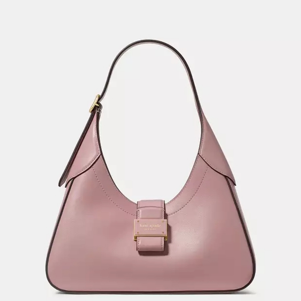 EUC Small Shoulder Bag